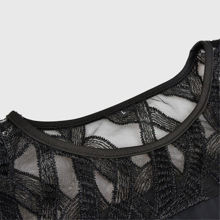Juliana | Women's Chic Dress