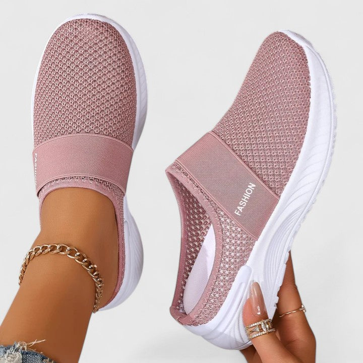 Lexa | Women's Orthopaedic Shoes
