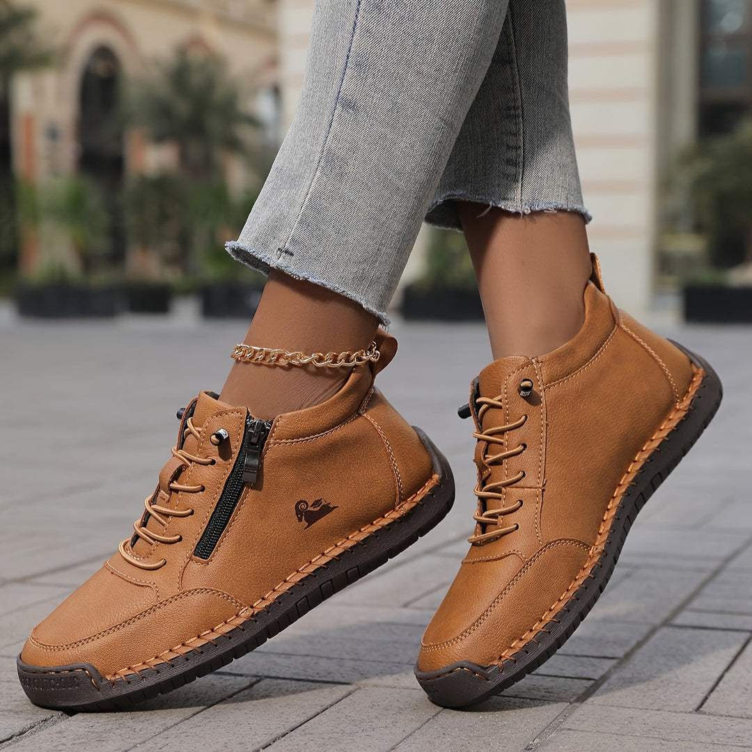 Tazra | Women's Orthopaedic Shoes