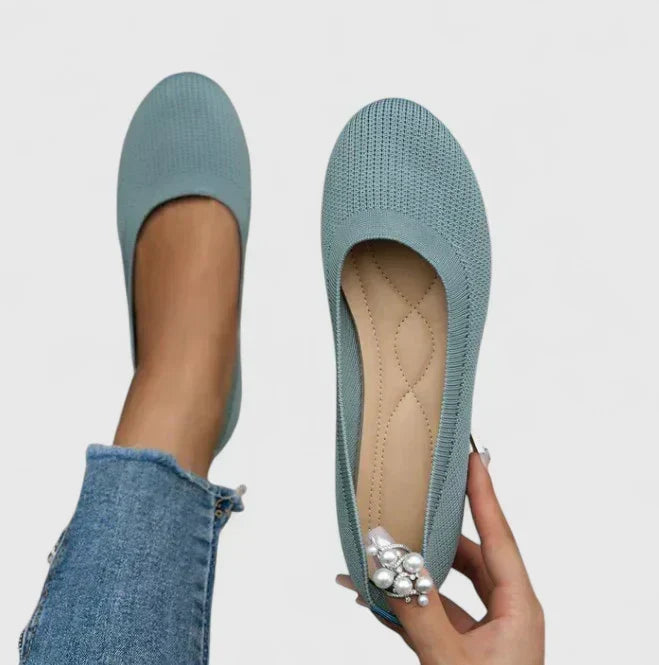Mhyraene | Women's Orthopaedic Shoes