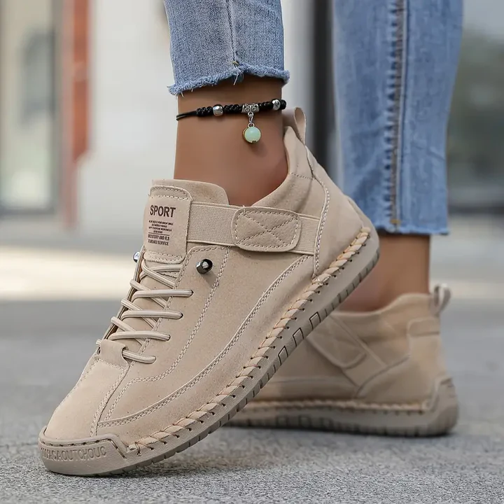 Saela | Women's Orthopaedic Trainers