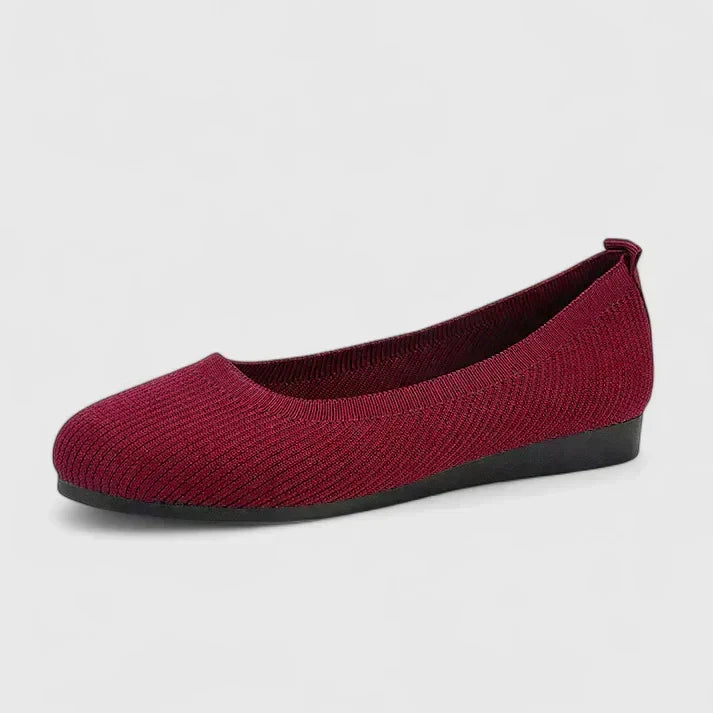 Mhyraene | Women's Orthopaedic Shoes
