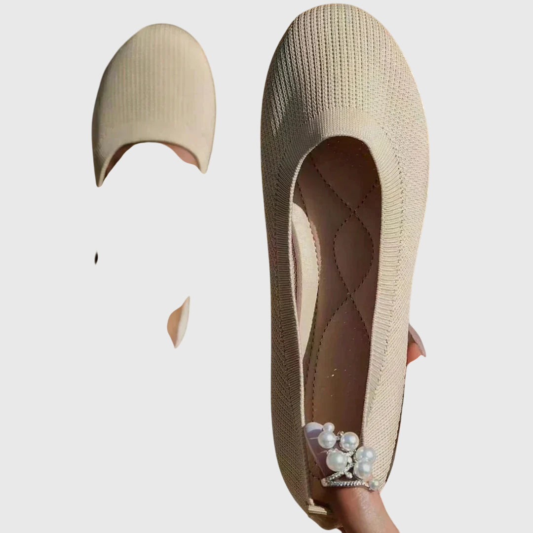 Mia | Women's Anti-Slip Breathable Shoes