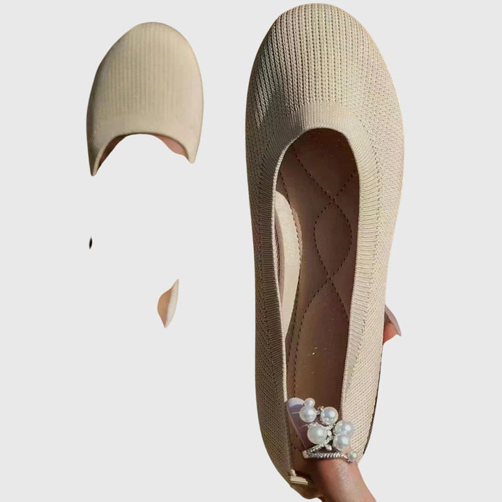 Mia | Women's Anti-Slip Breathable Shoes