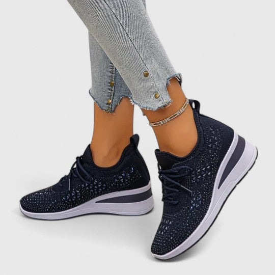 Shanileigh | Women's Orthopaedic Shoes