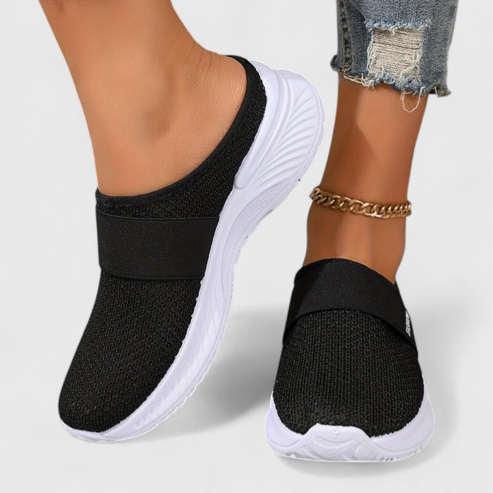 Lexa | Women's Orthopaedic Shoes