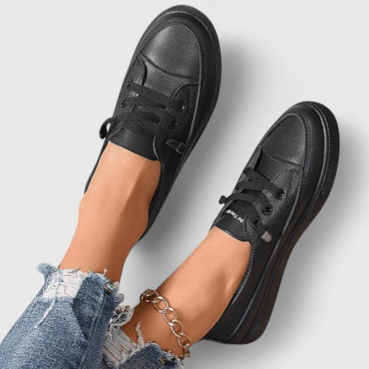 Melorienne | Women's Orthopaedic Shoes