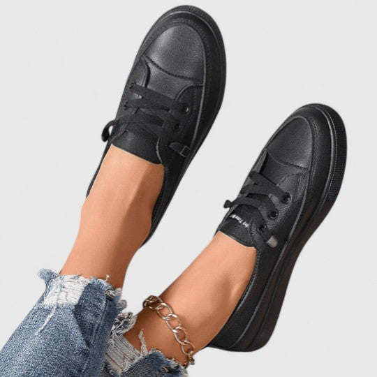 Linda | Women's Orthopaedic Shoes
