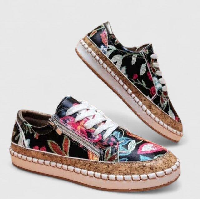 Olisette | Women's Orthopaedic Shoes