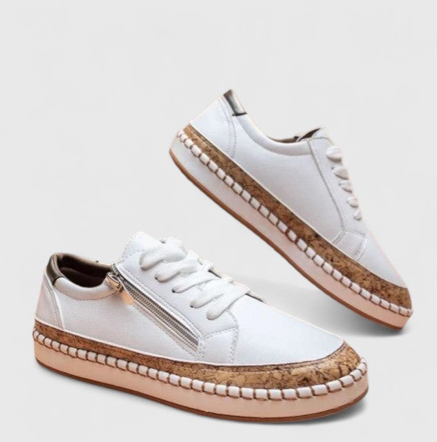 Olisette | Women's Orthopaedic Shoes