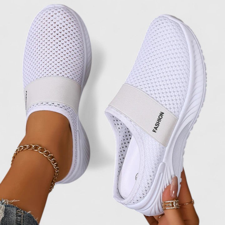 Lexa | Women's Orthopaedic Shoes