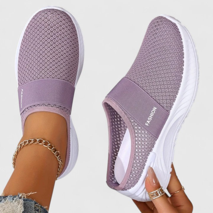 Lexa | Women's Orthopaedic Shoes