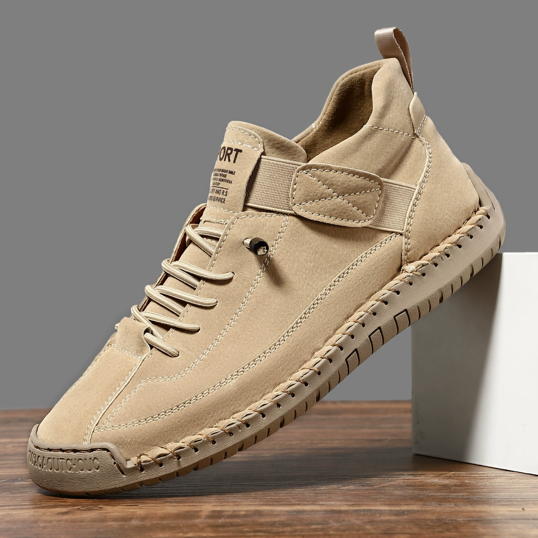 Meya | Women's Orthopaedic Trainers