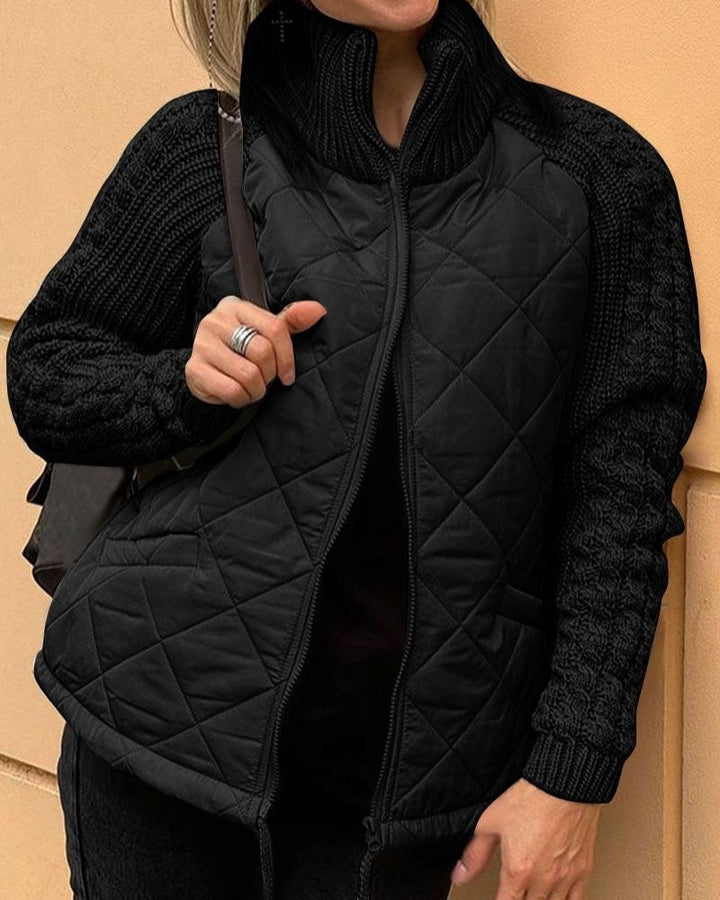 Lir | Women's Comfortable Jacket