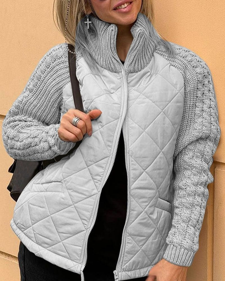 Lir | Women's Comfortable Jacket