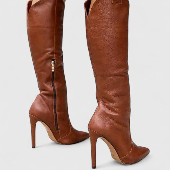 Melorynn | Women's Orthopaedic Boots