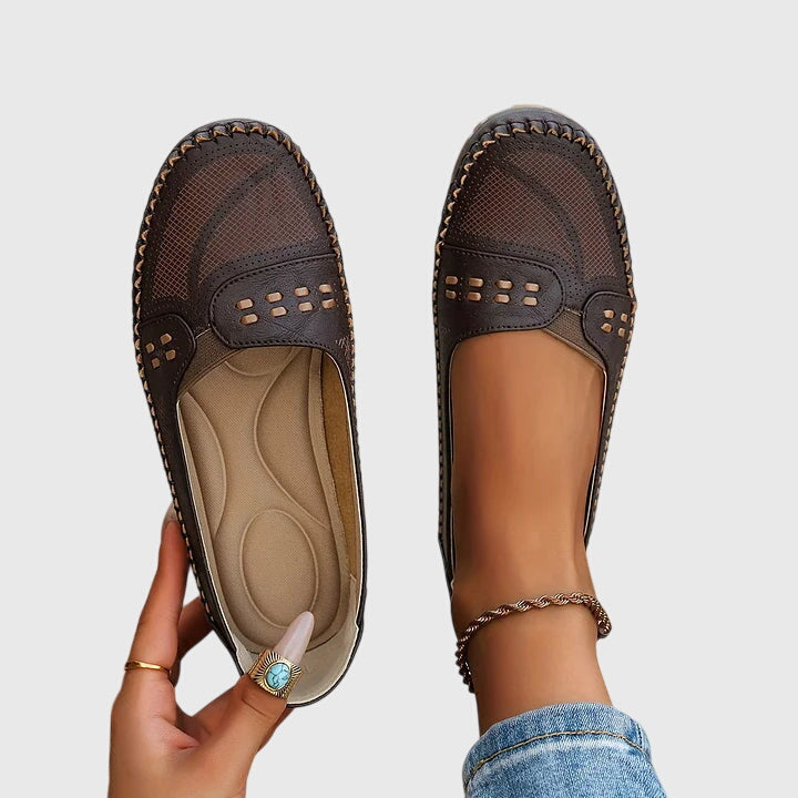 Maple | Women's Orthopaedic Shoes