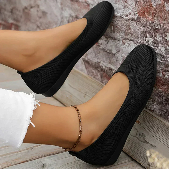 Angela | Women's Anti-Slip Breathable Shoes