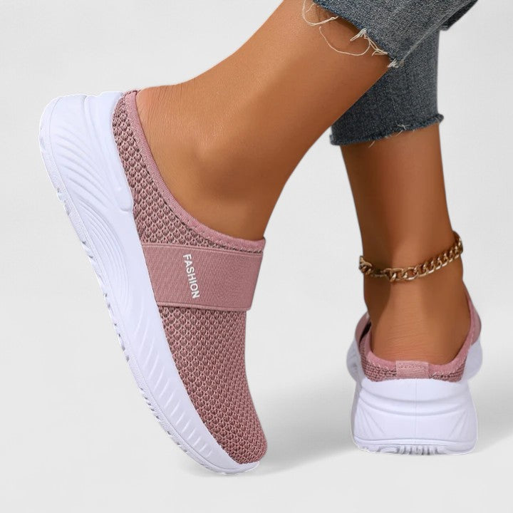Lexa | Women's Orthopaedic Shoes