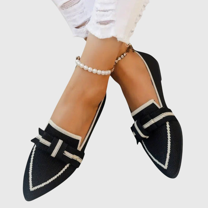 Blaire | Women's Comfy Shoes (Limited Edition)