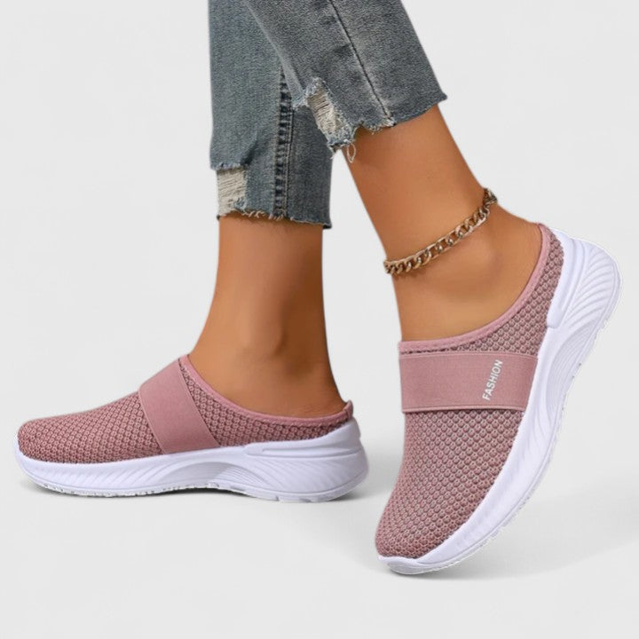 Lexa | Women's Orthopaedic Shoes