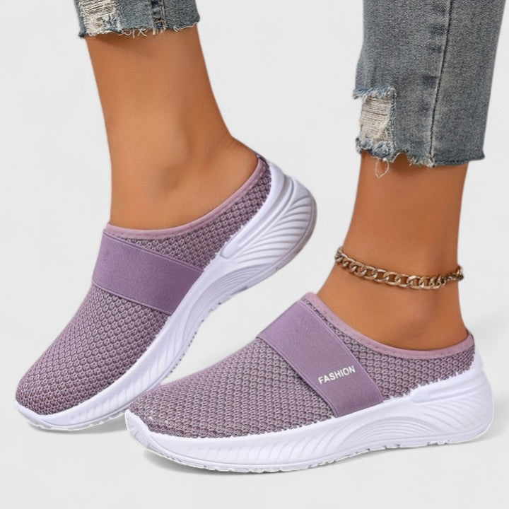 Lexa | Women's Orthopaedic Shoes