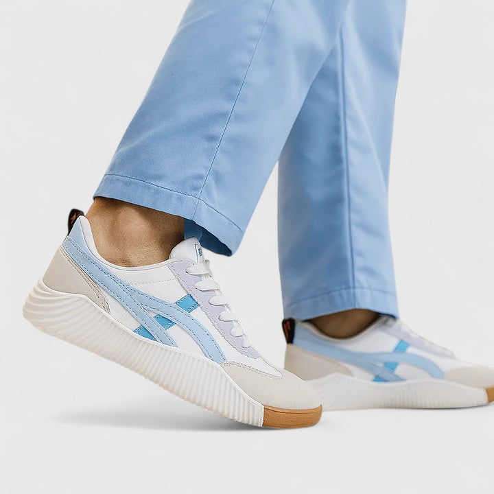 Elysiana | Women's Orthopaedic Shoes