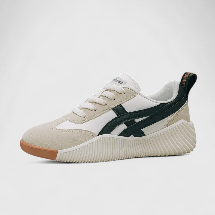 Elysiana | Women's Orthopaedic Shoes
