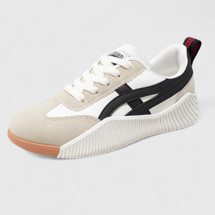 Elysiana | Women's Orthopaedic Shoes