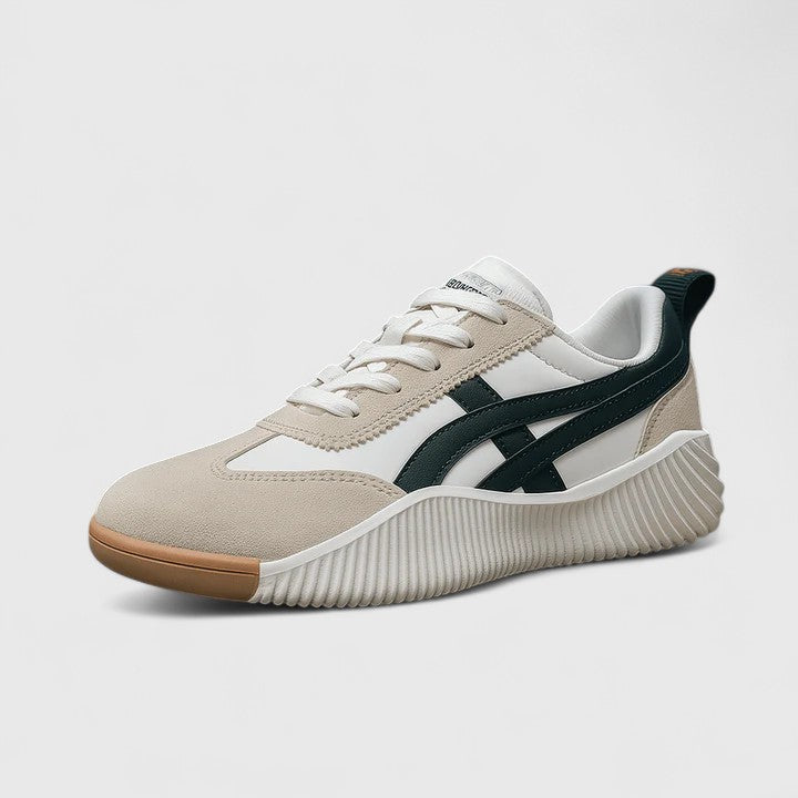 Elysiana | Women's Orthopaedic Shoes