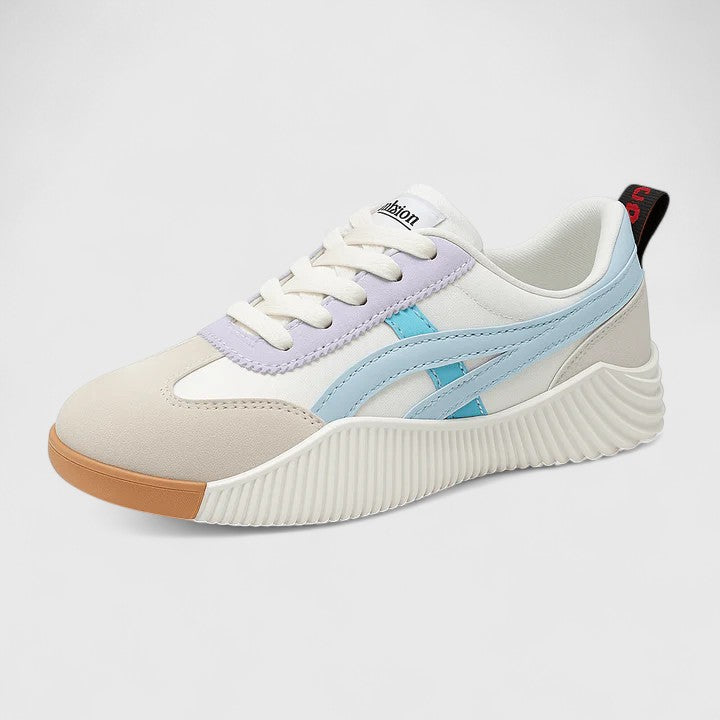 Elysiana | Women's Orthopaedic Shoes