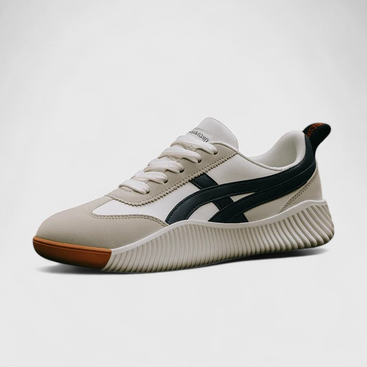 Elysiana | Women's Orthopaedic Shoes