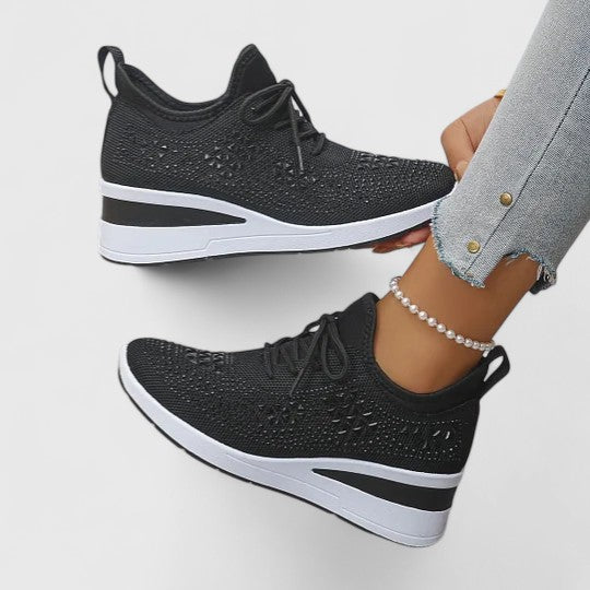 Shanileigh | Women's Orthopaedic Shoes