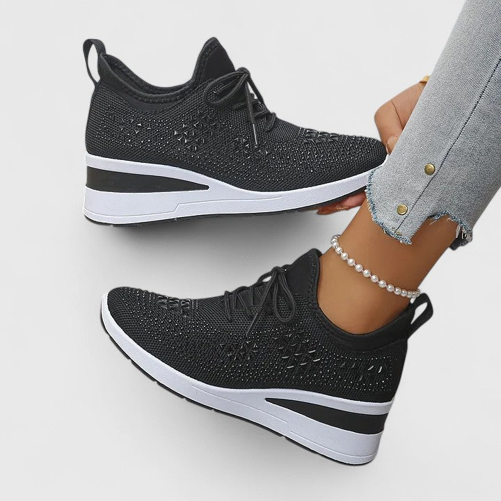 Danivira | Women's Orthopaedic Shoes