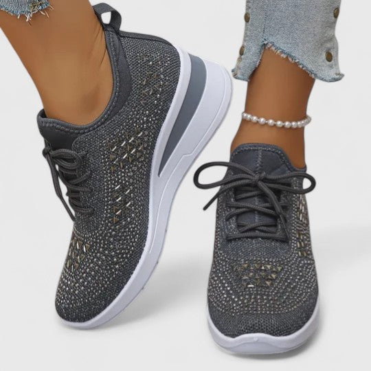 Shanileigh | Women's Orthopaedic Shoes