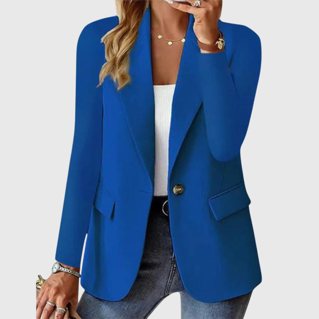 Harper | Women's Formal Blazer