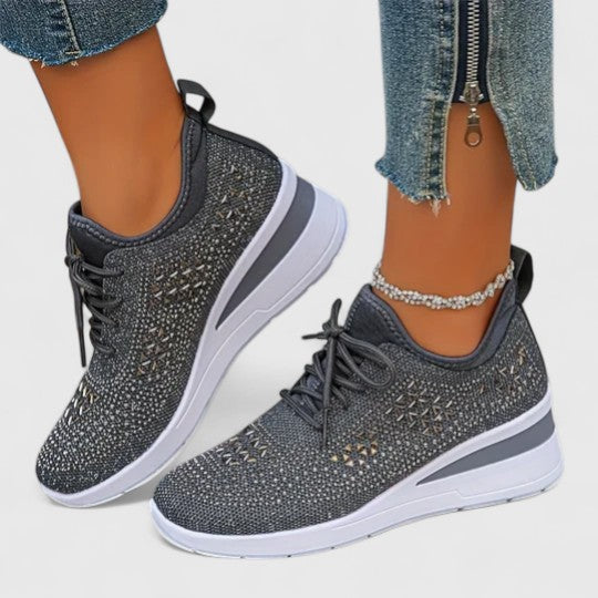 Shanileigh | Women's Orthopaedic Shoes