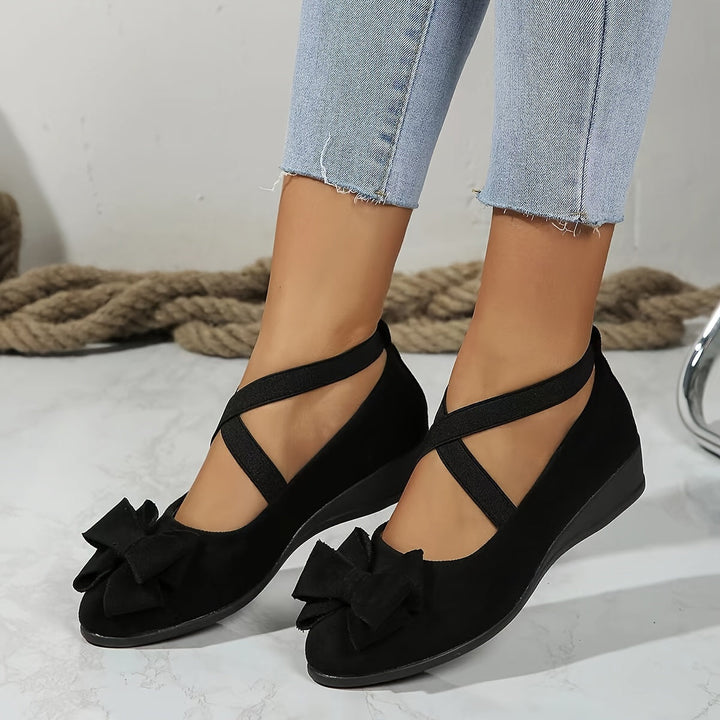 Krysa | Women's Stylish Flats