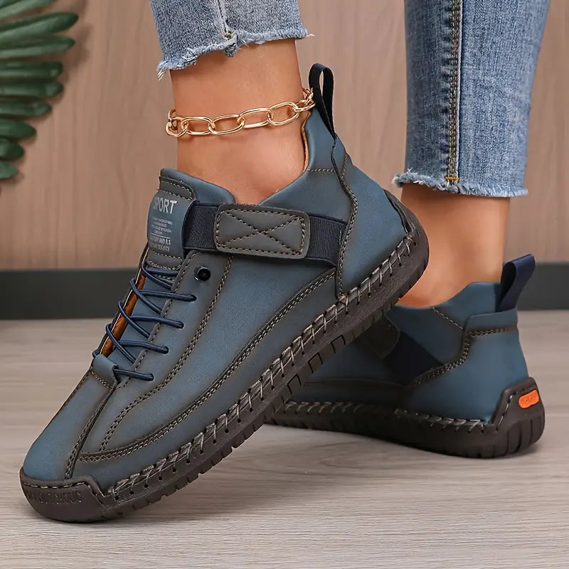Meya | Women's Orthopaedic Trainers