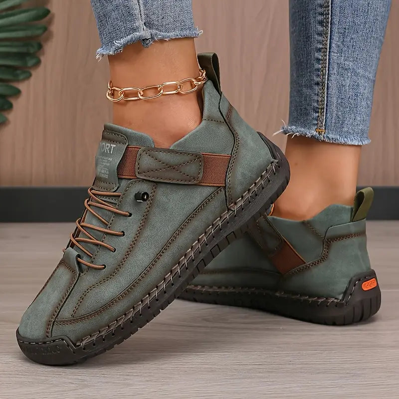 Meya | Women's Orthopaedic Trainers