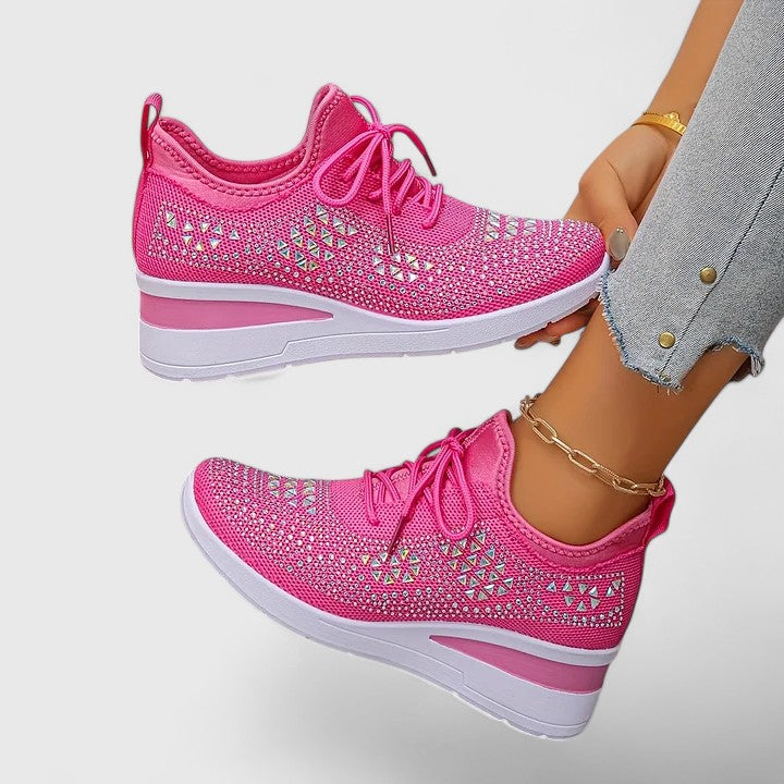 Danivira | Women's Orthopaedic Shoes