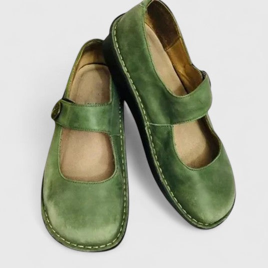 Violetta | Women's Orthopaedic Shoes