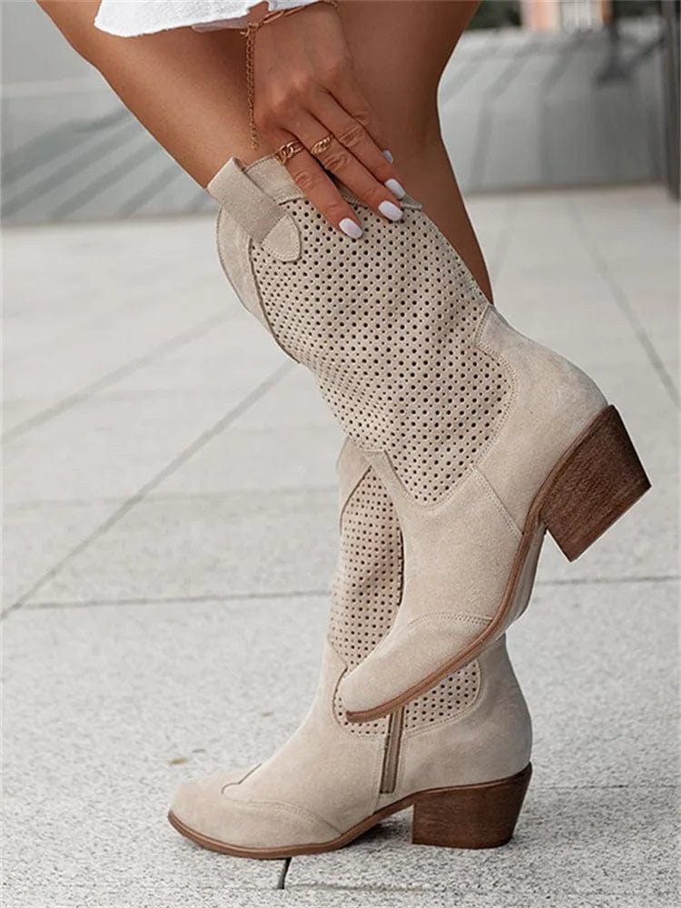 Taren | Women's Orthopaedic Boots