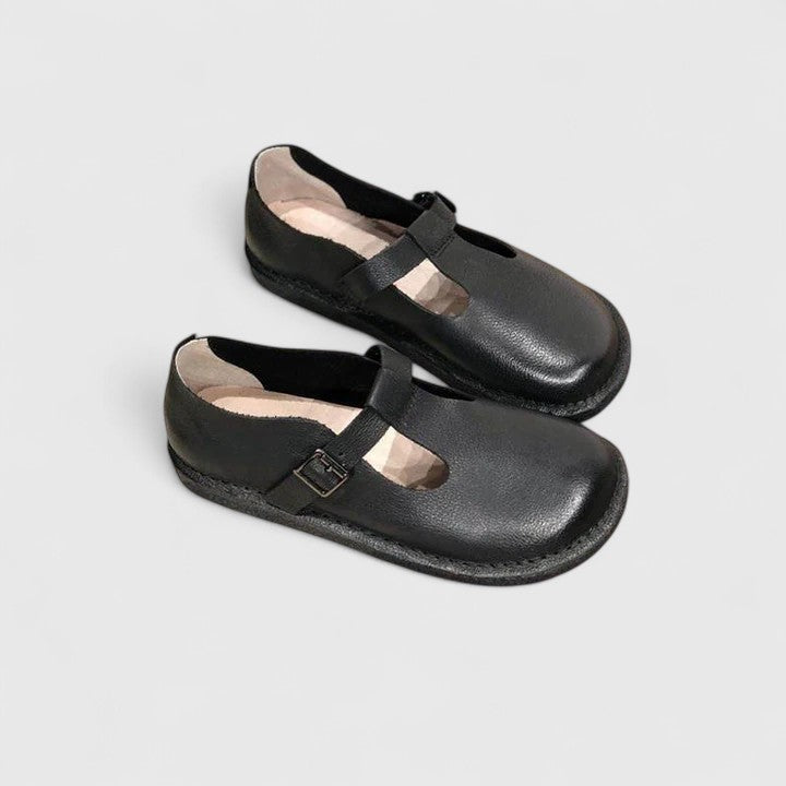 Nessa | Women's Sophisticated Shoes