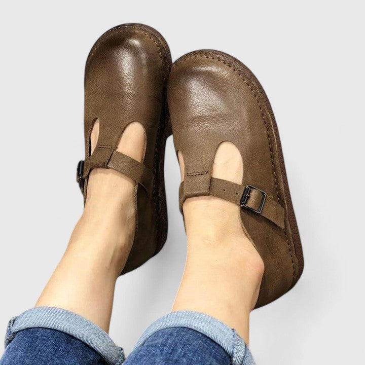 Nessa | Women's Sophisticated Shoes