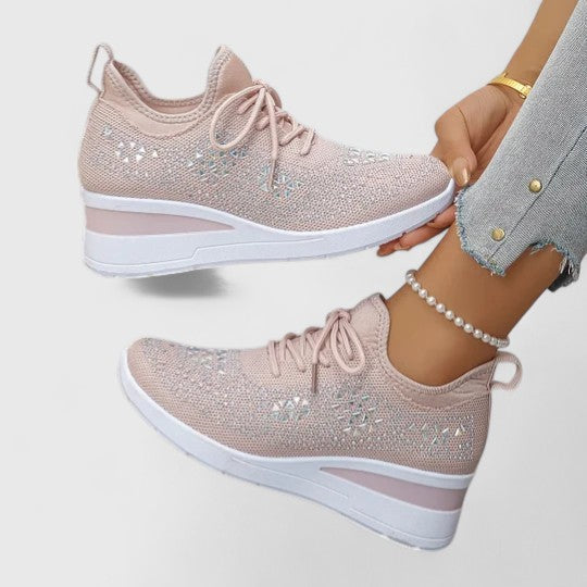 Shanileigh | Women's Orthopaedic Shoes
