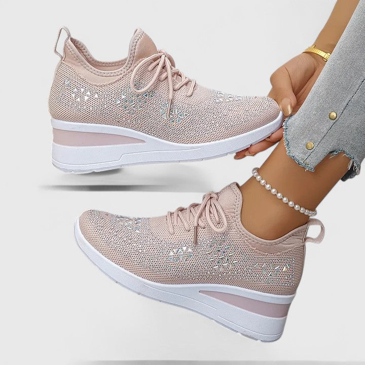 Danivira | Women's Orthopaedic Shoes