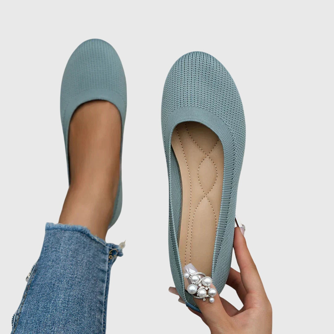 Mia | Women's Anti-Slip Breathable Shoes