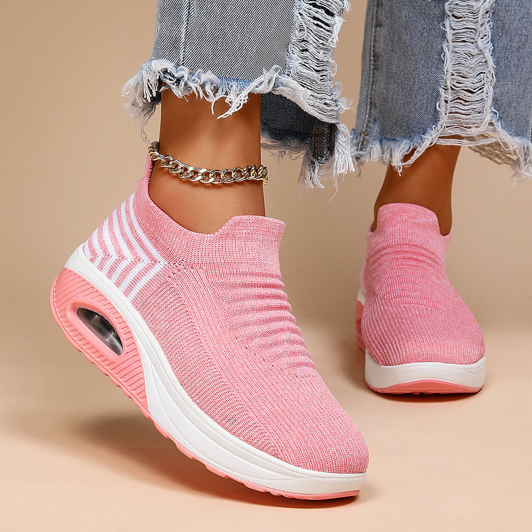 Harper | Women's Air Cushion Shoes