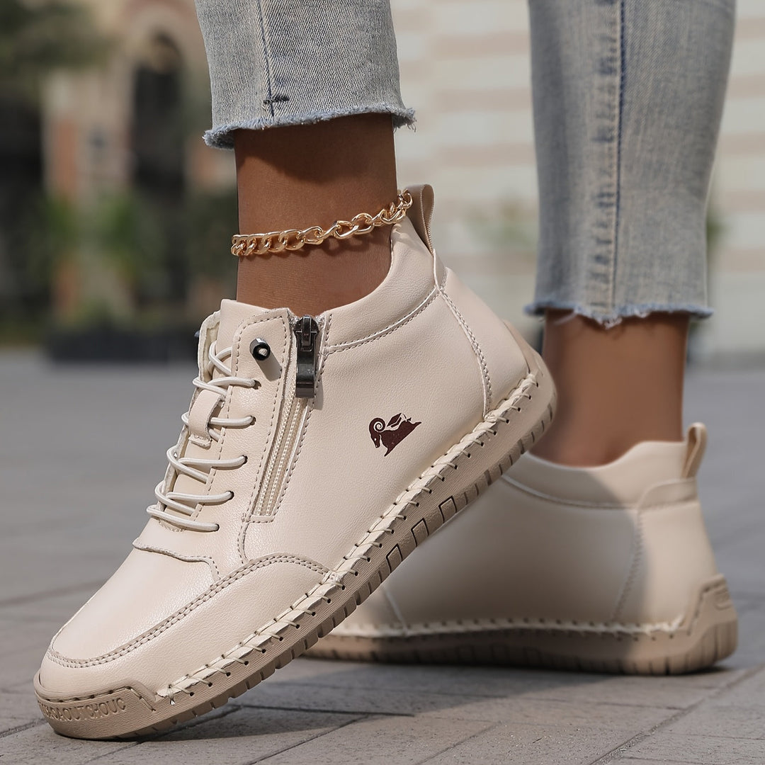 Tazra | Women's Orthopaedic Shoes